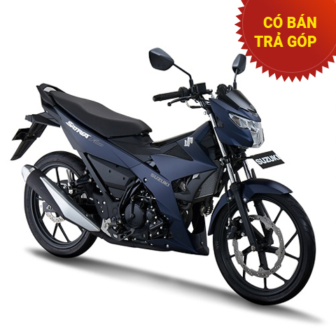 satria satria