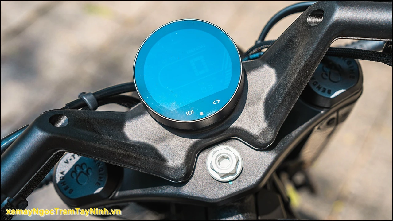 Napoleon 250 Bobber (80) Napoleon 250 Bobber 80