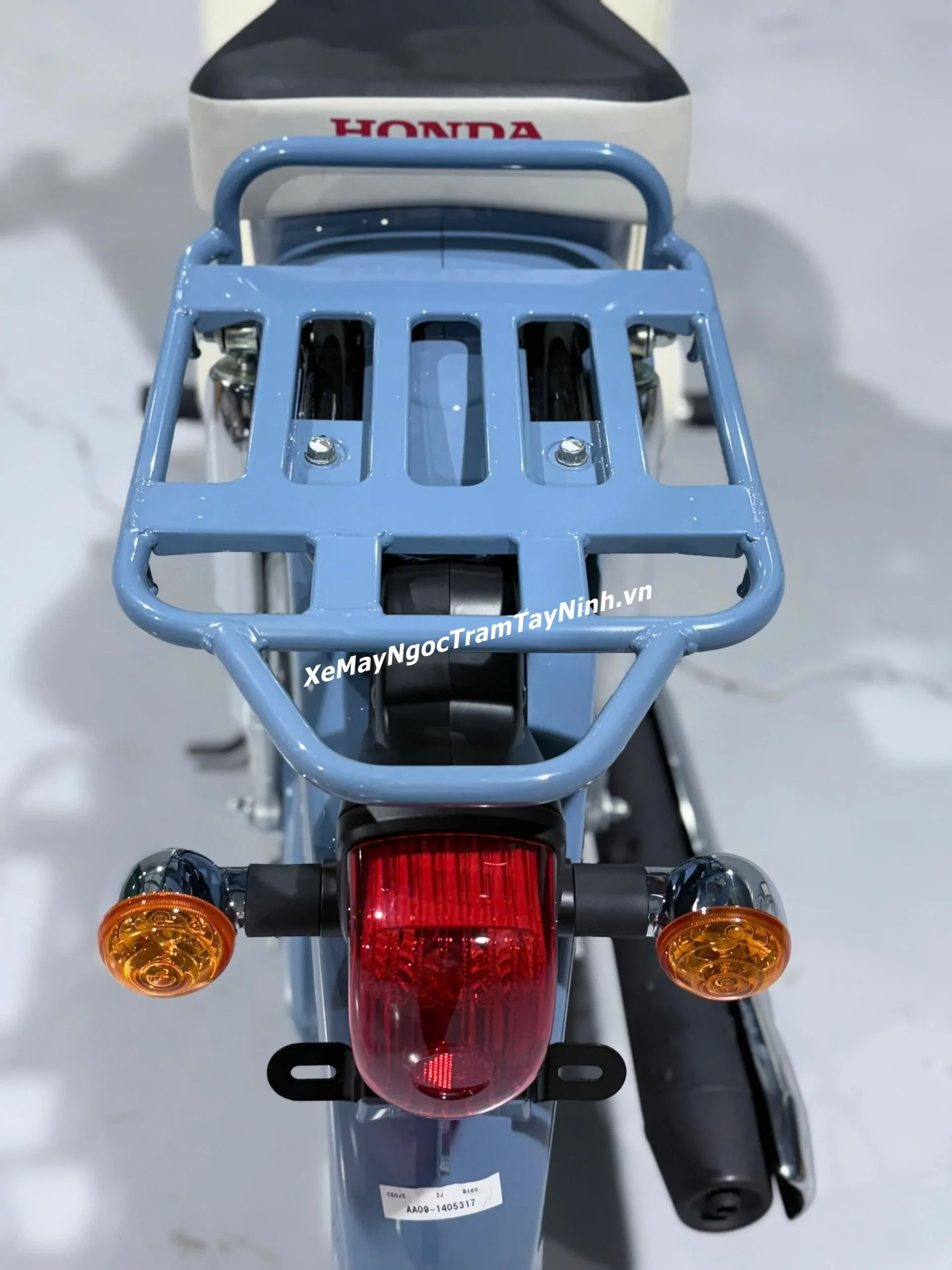 Hôm nay Ngọc Trâm Tây Ninh giao tận nhà Honda Super Cub 50 Final Edition giao Dầu Tiếng 33 Hom nay Ngoc Tram Tay Ninh giao tan nha Honda Super Cub 50 Final Edition giao Dau Tieng 15 scaled