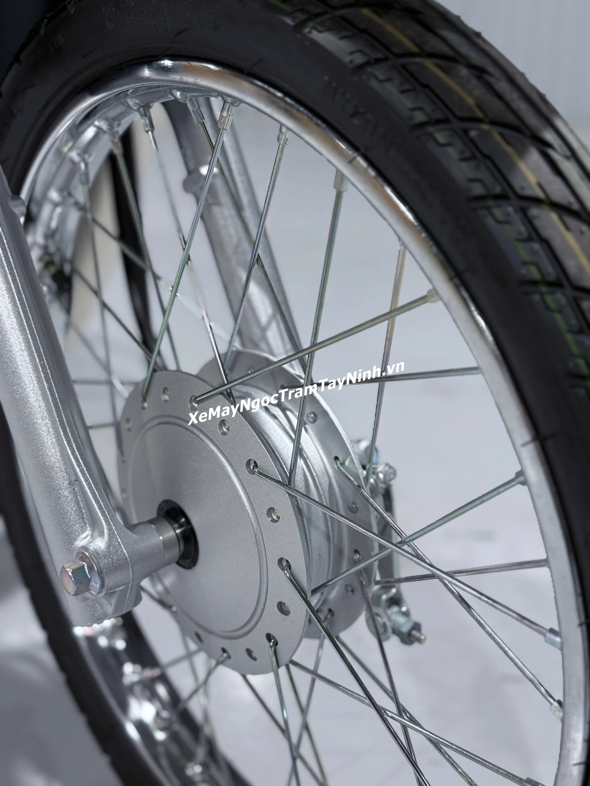 Hôm nay Ngọc Trâm Tây Ninh giao tận nhà Honda Super Cub 50 Final Edition giao Dầu Tiếng 19 Hom nay Ngoc Tram Tay Ninh giao tan nha Honda Super Cub 50 Final Edition giao Dau Tieng 17