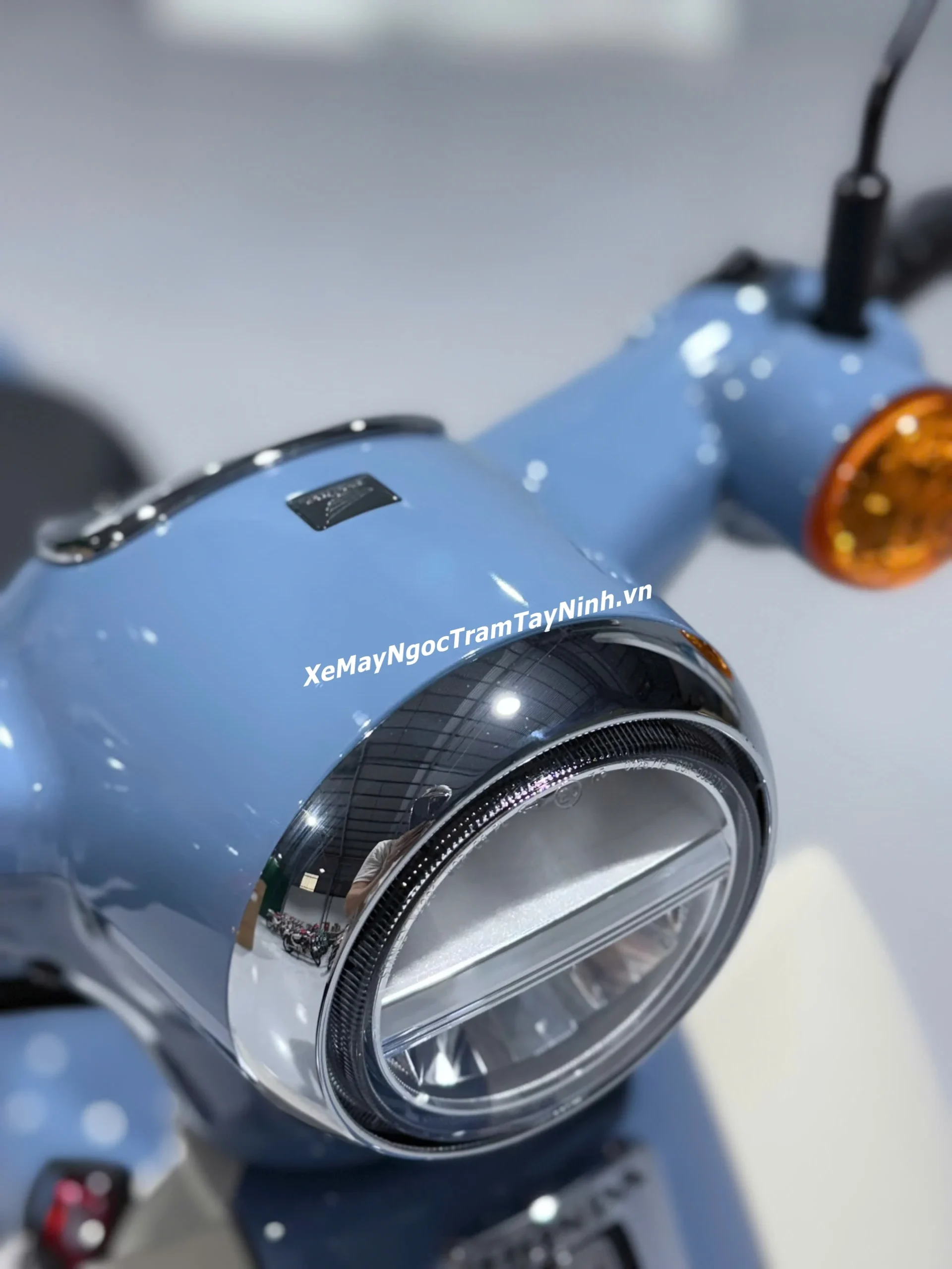 Hôm nay Ngọc Trâm Tây Ninh giao tận nhà Honda Super Cub 50 Final Edition giao Dầu Tiếng 26 Hom nay Ngoc Tram Tay Ninh giao tan nha Honda Super Cub 50 Final Edition giao Dau Tieng 18 scaled