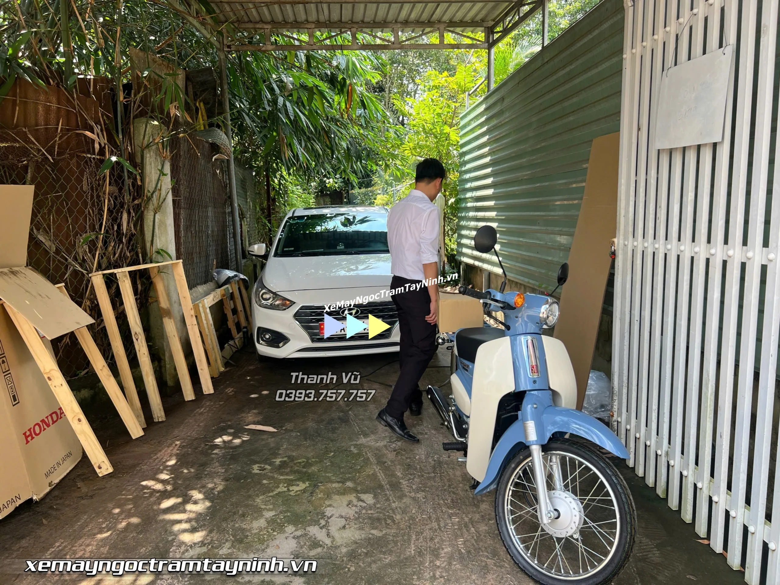 Hôm nay Ngọc Trâm Tây Ninh giao tận nhà Honda Super Cub 50 Final Edition giao Dầu Tiếng 2 Hom nay Ngoc Tram Tay Ninh giao tan nha Honda Super Cub 50 Final Edition giao Dau Tieng 6 1 scaled