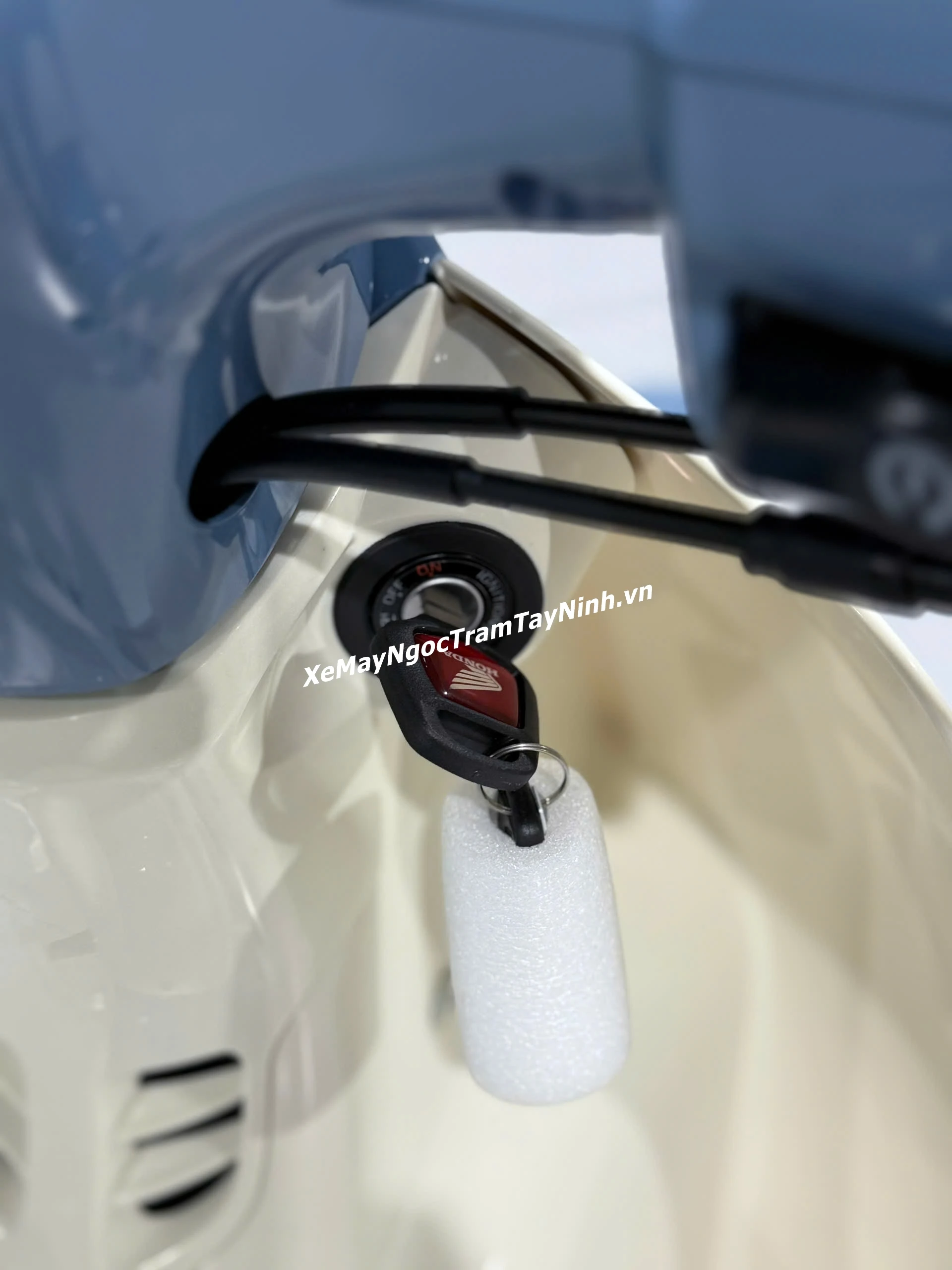 Hôm nay Ngọc Trâm Tây Ninh giao tận nhà Honda Super Cub 50 Final Edition giao Dầu Tiếng 22 Hom nay Ngoc Tram Tay Ninh giao tan nha Honda Super Cub 50 Final Edition giao Dau Tieng 6
