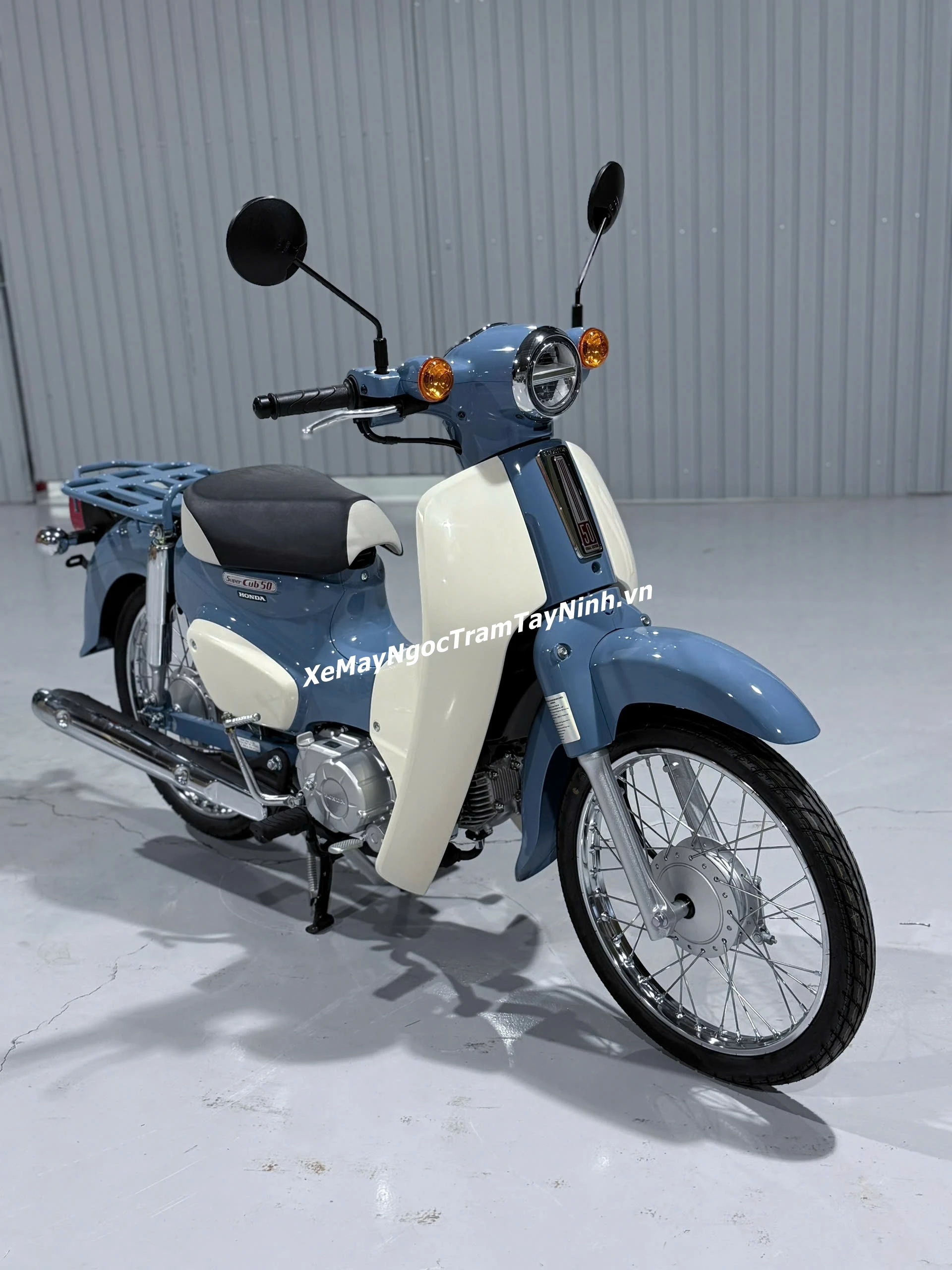 Hôm nay Ngọc Trâm Tây Ninh giao tận nhà Honda Super Cub 50 Final Edition giao Dầu Tiếng 24 Hom nay Ngoc Tram Tay Ninh giao tan nha Honda Super Cub 50 Final Edition giao Dau Tieng 8