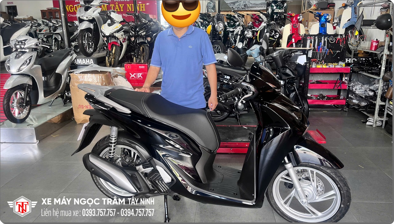 Honda Vision 2026 16