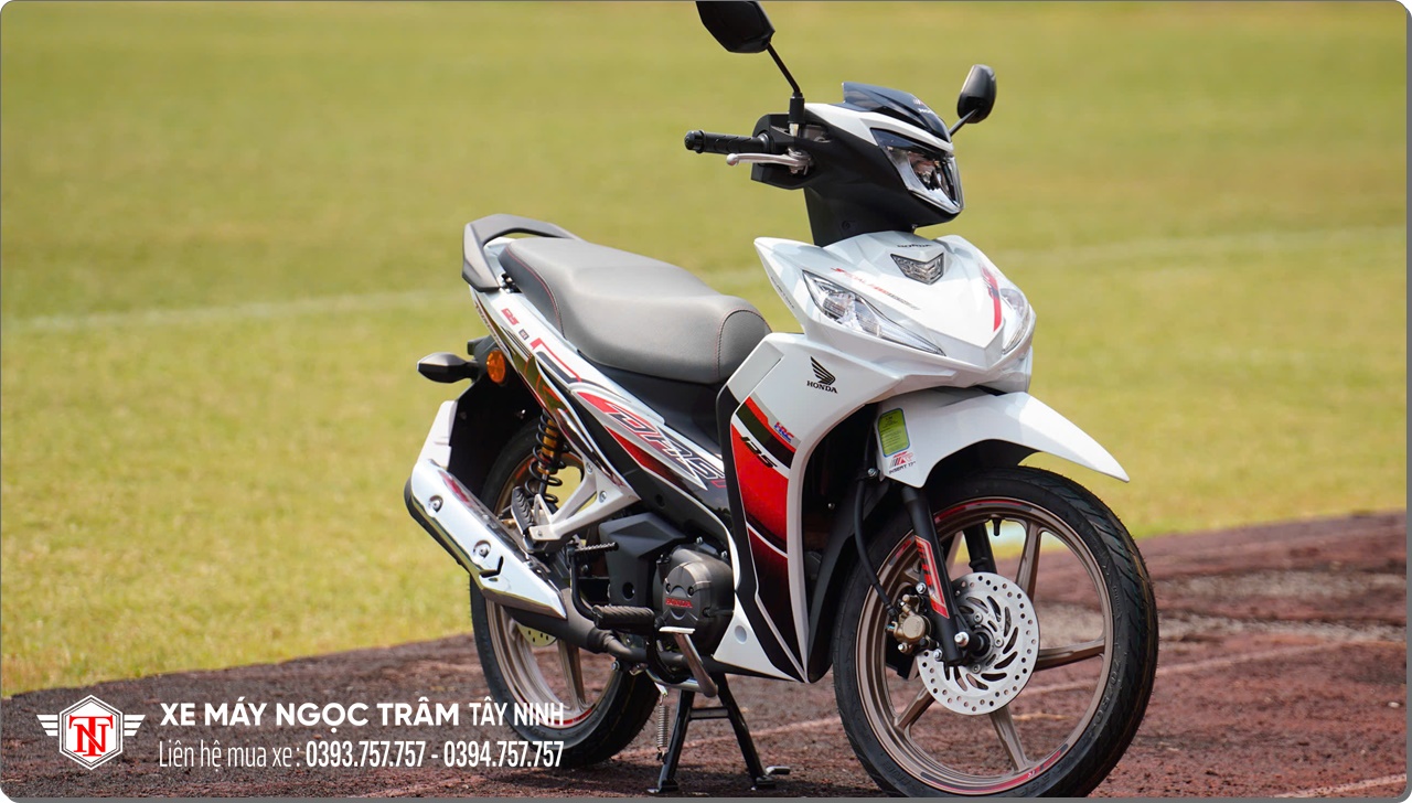 z7715552604325 5e4fec9bdcbdeab2809094480cfcceac