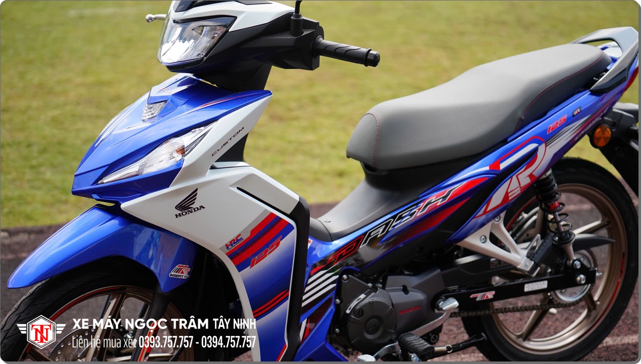 z7715552630112 981612fcac187b834b2f471adafabbb0