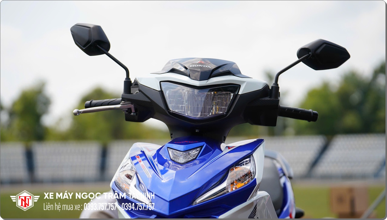 z7715552631090 d510f25944786a22a4c5cfea9e79b655