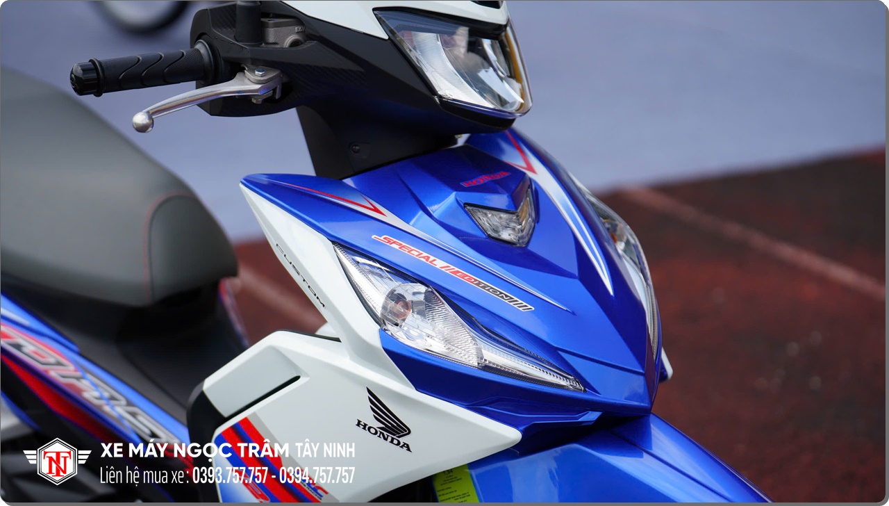 z7715552638202 db7f48520d37bbd4b47e1c8807e3c3d8