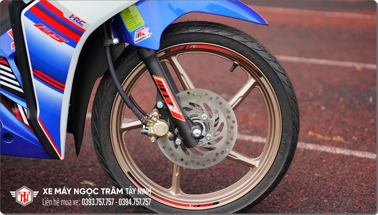 z7715552638522 7a46529a0e10587058cfbb5d769dd80e