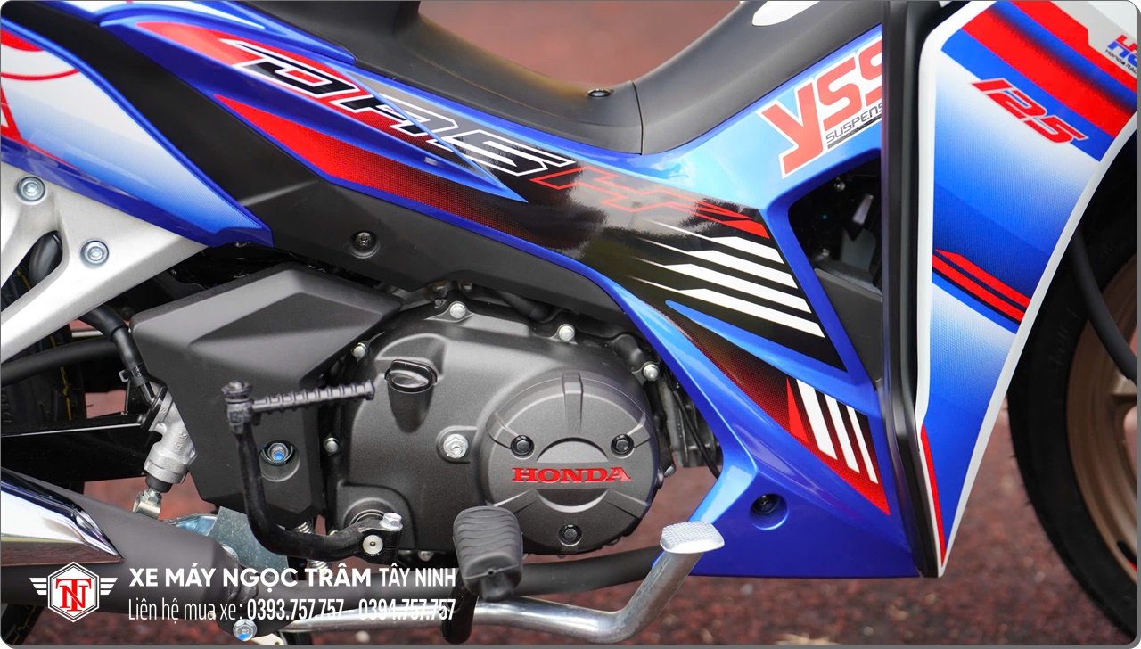 z7715552647309 bd74aa5cf4289e67caee4680a9dc021c