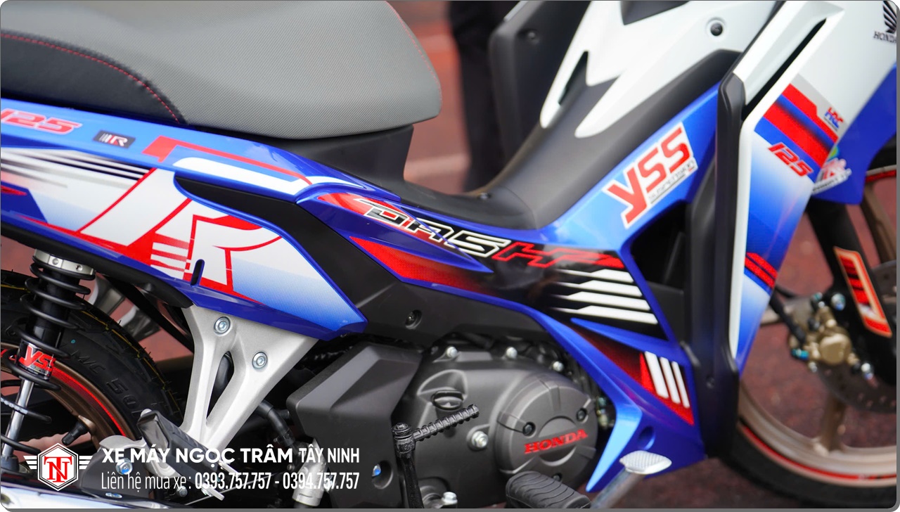 z7715552654563 6b0971b4210b2af6df026277f6e76a8c