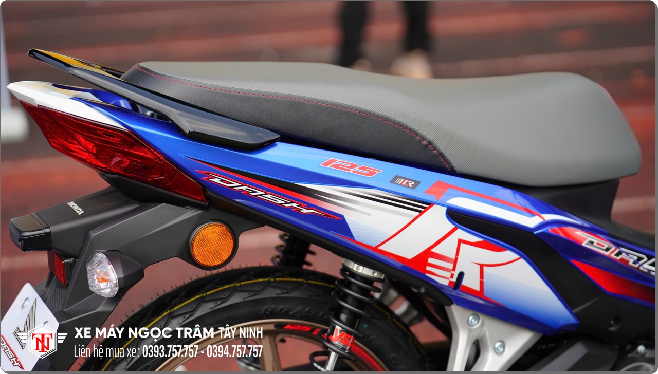 z7715552657156 9c26d9e87ffc6d813805af5a2bb3f2d1