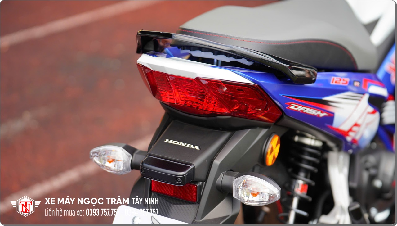 z7715552661657 858495fec5f447b906a804cfb65904d6