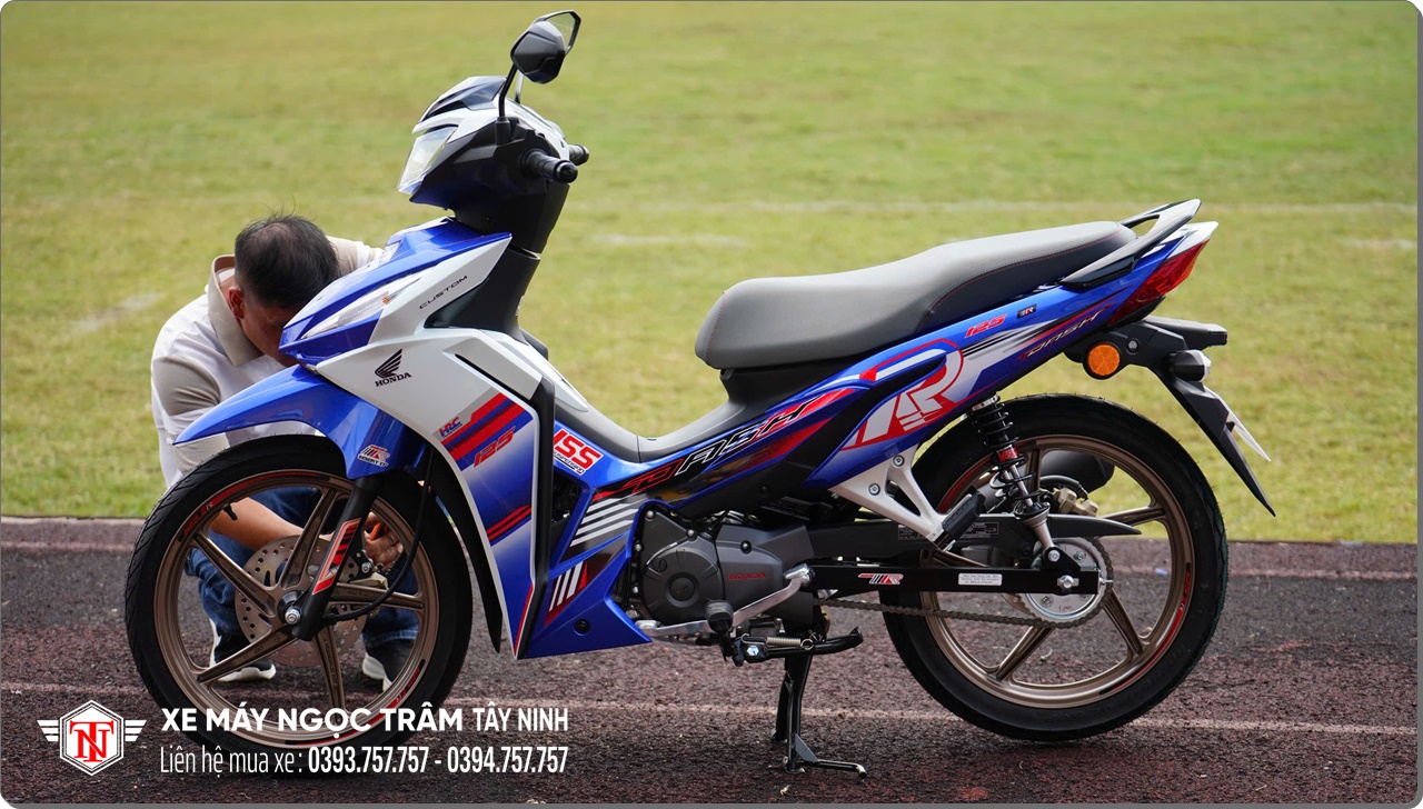 z7715552671692 4d7be92926e9b2ff7bdd828336586524