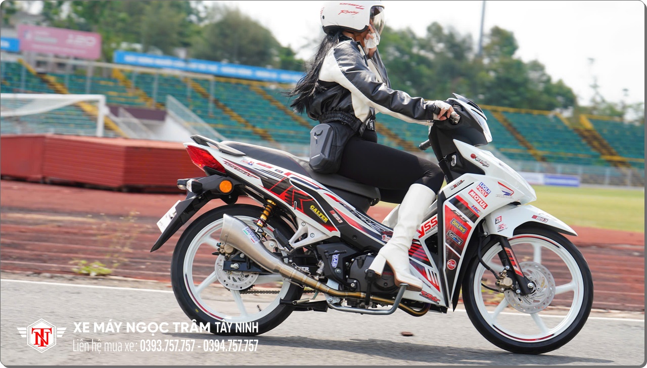 z7715552744607 01a77611a99925b86cb93d69e6b73284