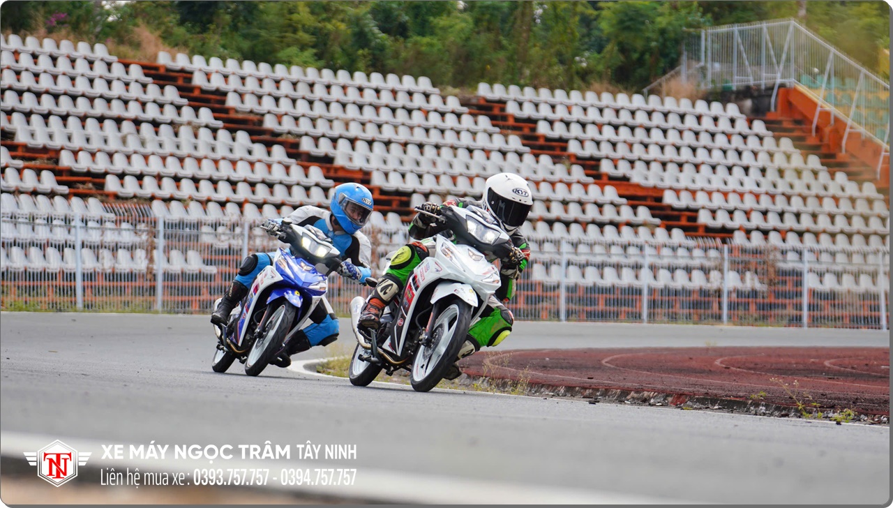 z7715552757197 33d93bfb2afad047e4d91a27a33991e5