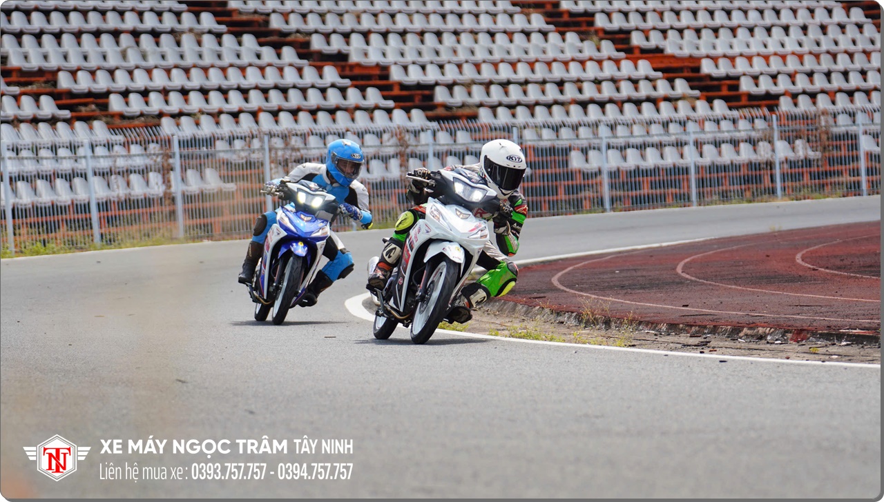 z7715552759488 4b0449e2e9b26a3c7c64766a92235d55