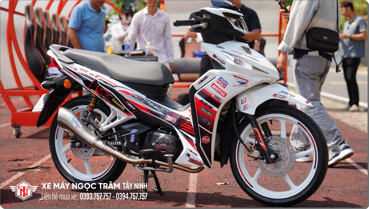 z7715552776097 f2cc256b8da5a0e33478b3c07e93e781