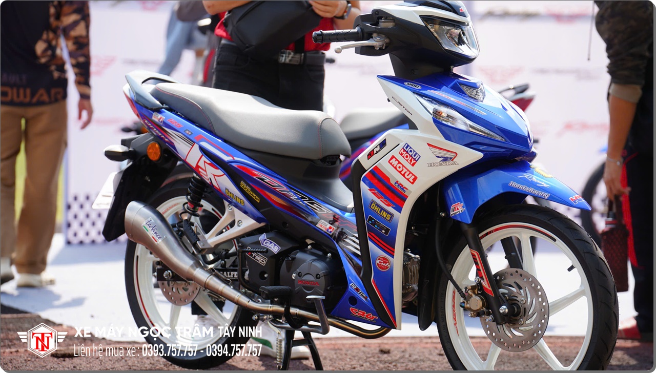 z7715552777242 356877b703640cdfdaf3edfa9c9913c2