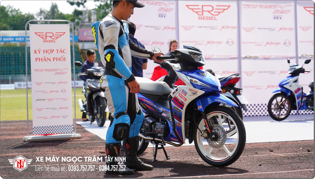 z7715552787053 c3e015d3a0878c7096279a474139539a