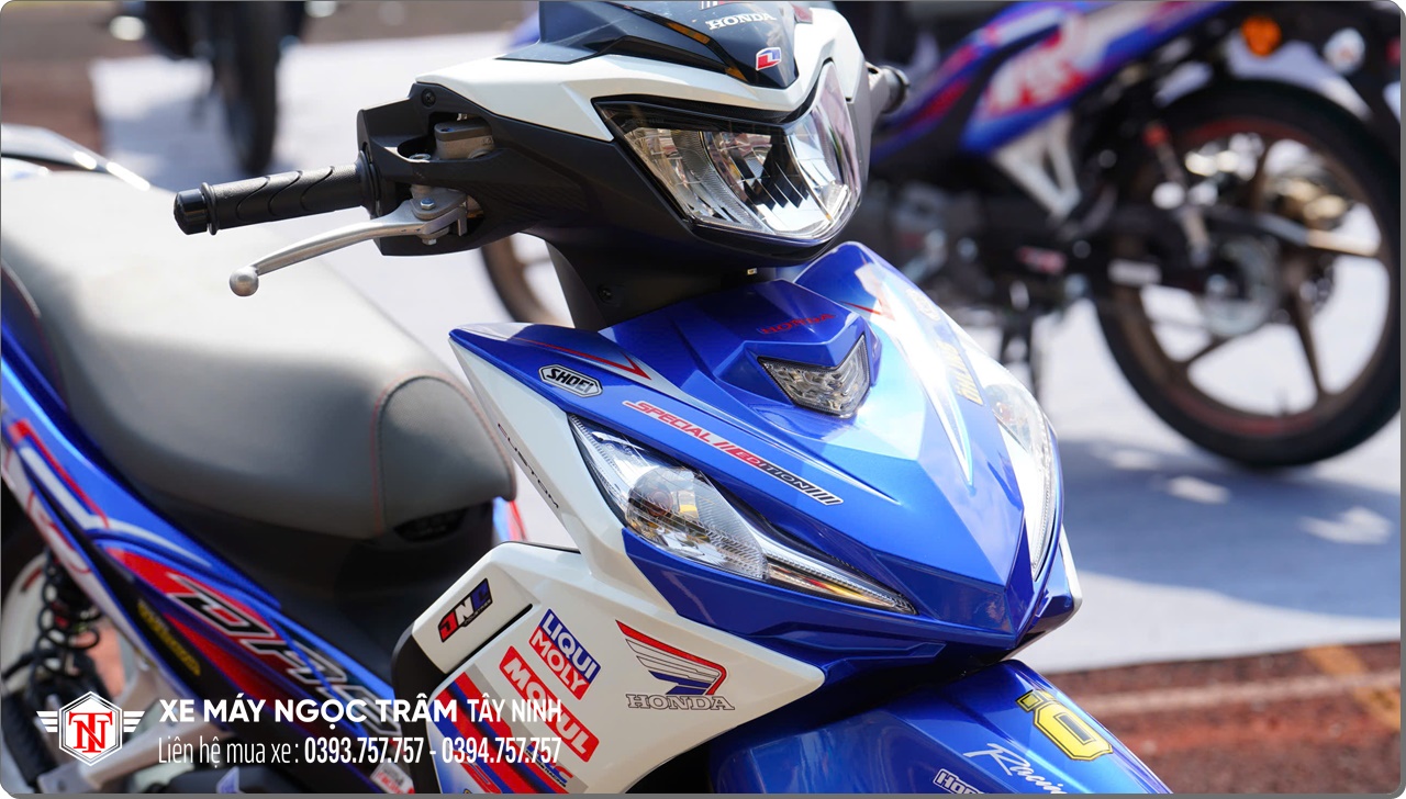 z7715552803359 cf458c1b5d21dc53d0a9540886cc8ba0