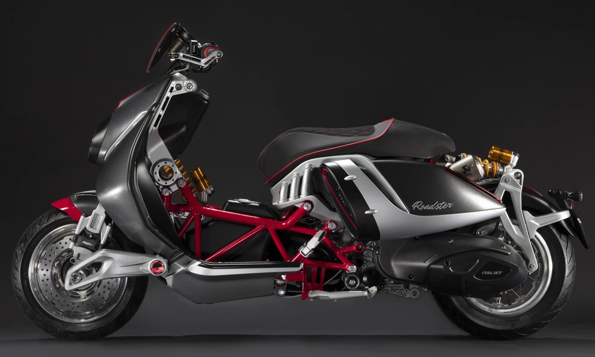 Italjet Roadster 400 vnexpress 6353 9526 1777465396
