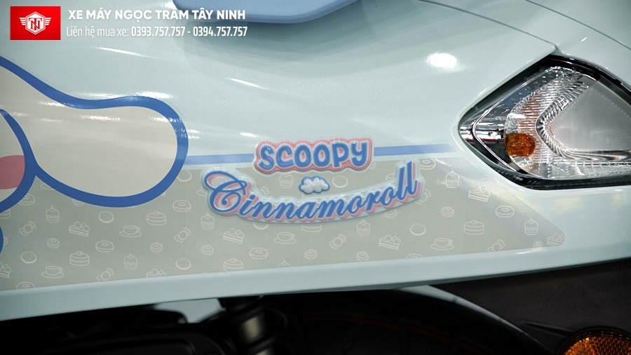 bán xe Honda Scoopy Cinnamoroll 2026 tại Xe Máy Ngọc Trâm Tây Ninh (16) ban xe Honda Scoopy Cinnamoroll 2026 tai Xe May Ngoc Tram Tay Ninh 16