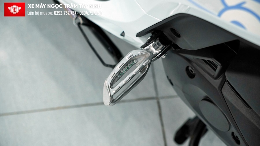 bán xe Honda Scoopy Cinnamoroll 2026 tại Xe Máy Ngọc Trâm Tây Ninh (26) ban xe Honda Scoopy Cinnamoroll 2026 tai Xe May Ngoc Tram Tay Ninh 26