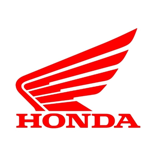 logo honda