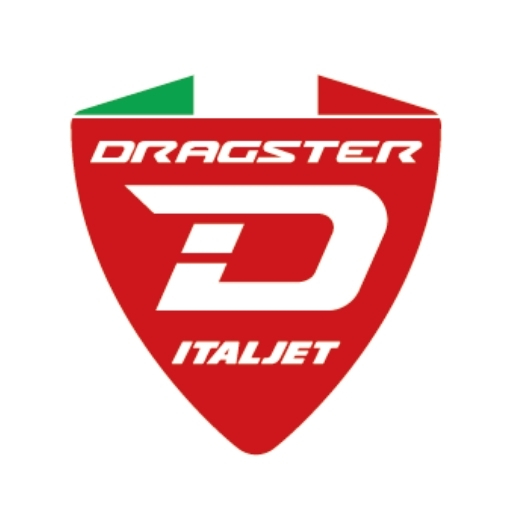 logo italjet