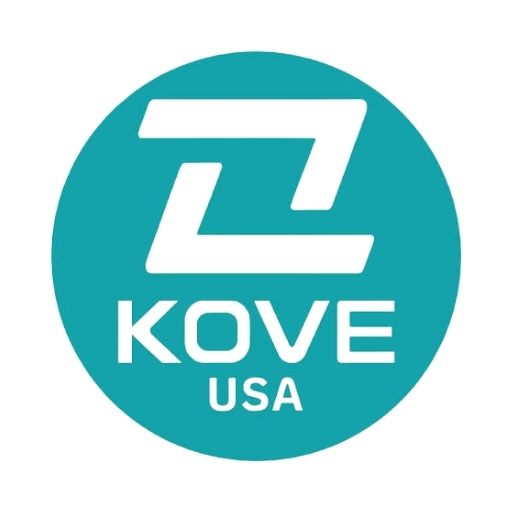 logo kove